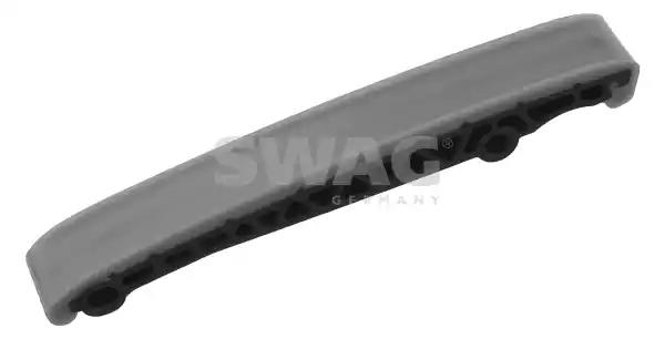 Направляюча ланцюга. swag 10090141 SWAG