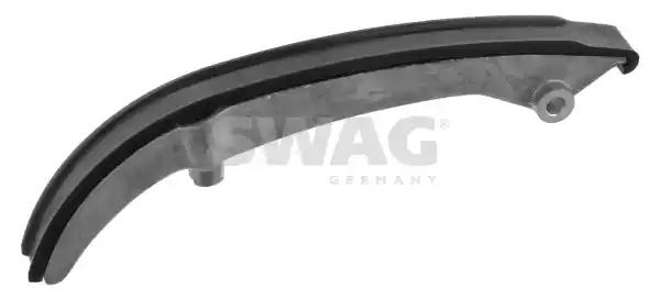 Направляюча ланцюга swag 10091700 SWAG