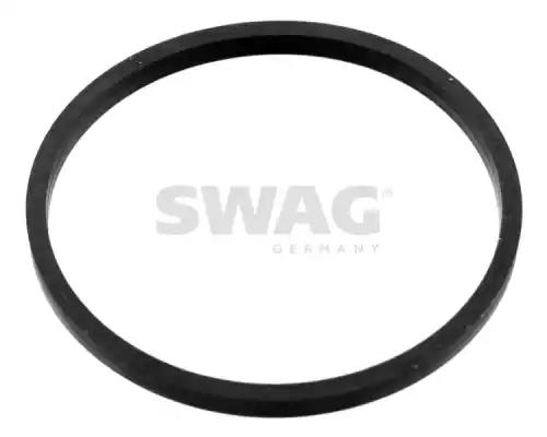 Ущільнення, термостат 10100055 SWAG