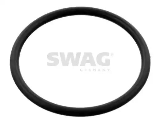 Кільце гумове 10100077 SWAG