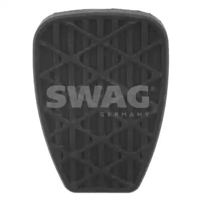  10100244 SWAG
