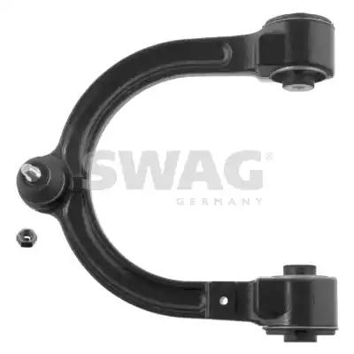 Важіль підвіски swag 10100259 SWAG