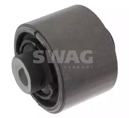 Сайлентблок важеля 10100386 SWAG