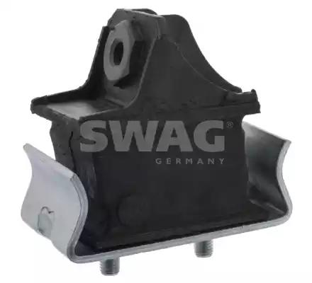 Опора двигуна / кпп 10130029 SWAG