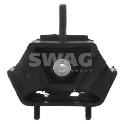 Опора, двигун 10130031 SWAG
