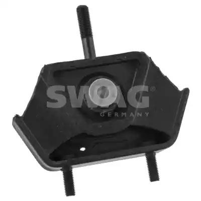 Опора, двигун 10130032 SWAG