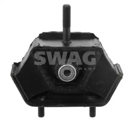 Опора двигуна гумометалева 10130033 SWAG