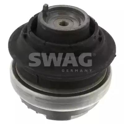 Опора, двигун 10130106 SWAG