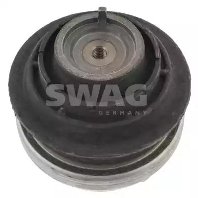 Опора, двигун 10130110 SWAG