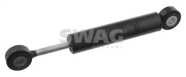 Демпфер 10520023 SWAG