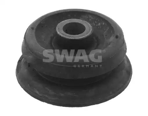 Опора амортизатора підвіски 10540004 SWAG