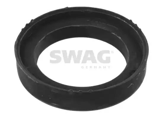 Відбійник гумовий 10560012 SWAG