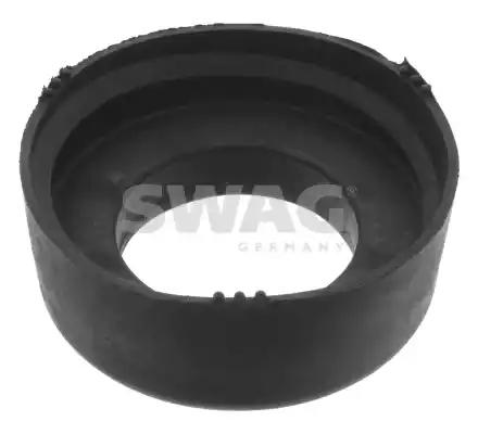 Буфер, підвіска 10560020 SWAG