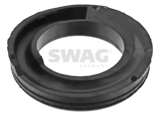 Відбійник гумовий 10560021 SWAG