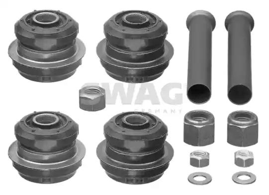 Ремонтний комплект важеля 10600013 SWAG