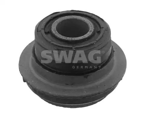 Опора, важіль підвіски 10600027 SWAG