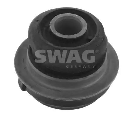 Опора, важіль підвіски 10600039 SWAG