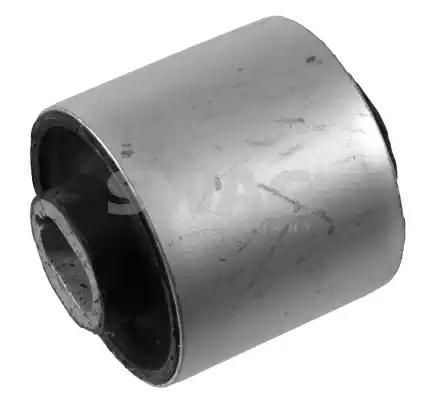 Опора, важіль підвіски 10600051 SWAG