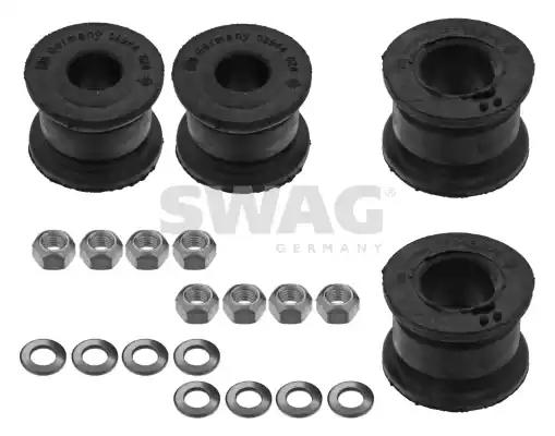 Комплект підшипників, стабілізатор 10610001 SWAG