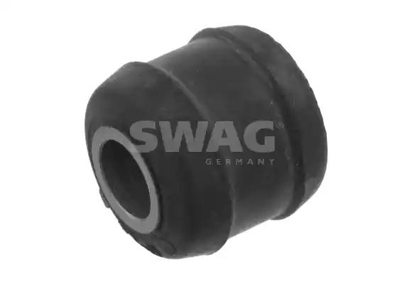 Подушка стабілізатора swag 10610020 SWAG