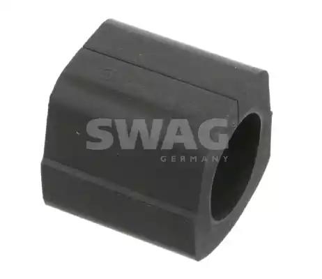 Подушка стабілізатора гумова swag 10610021 SWAG