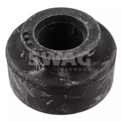 Втулка стабілізатора 10610038 SWAG