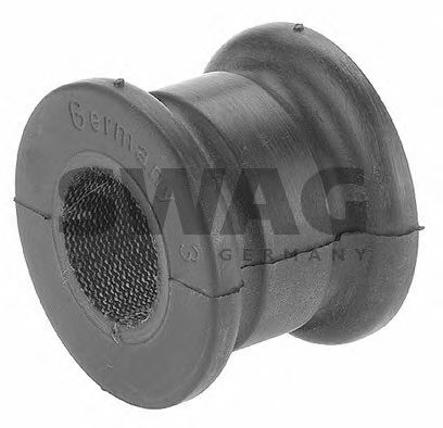 Втулка стабілізатора 10610043 SWAG