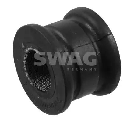 Опора, стабілізатор 10610045 SWAG