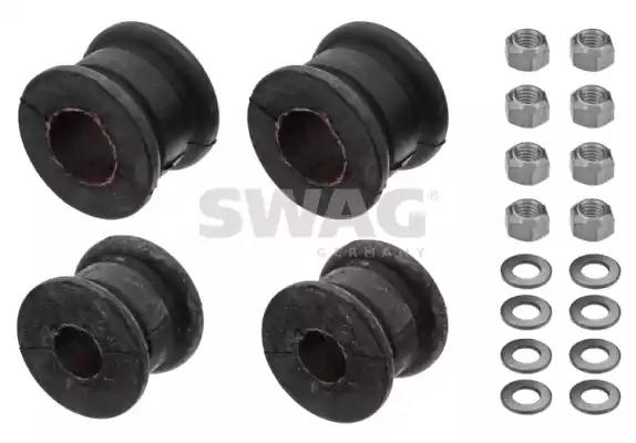 Комплект підшипників, стабілізатор 10610055 SWAG