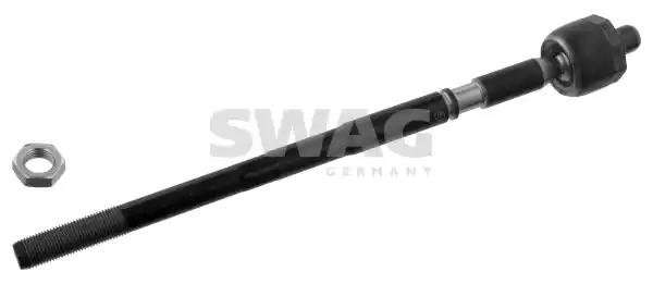 Рульова тяга 10720061 SWAG