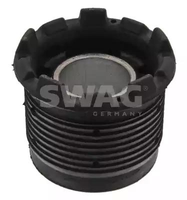 Сайлентблок 10750017 SWAG