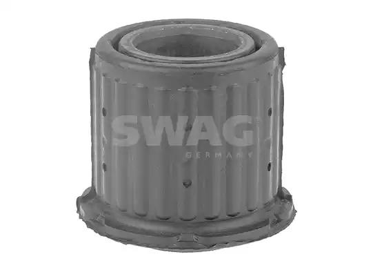 Сайлентблок 10750018 SWAG