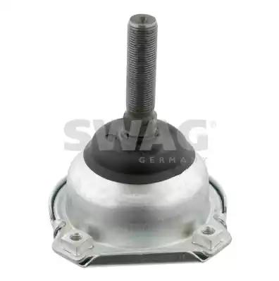 Ремонтний комплект, нижній/верхній кульовий шарнір 10780013 SWAG