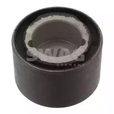 Подушка диференціалузадньої балки swag 10790034 SWAG