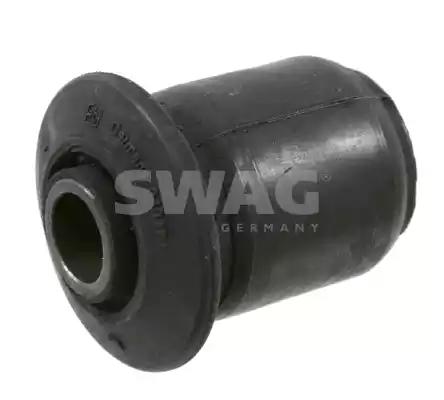 Сайлентблок 10790043 SWAG
