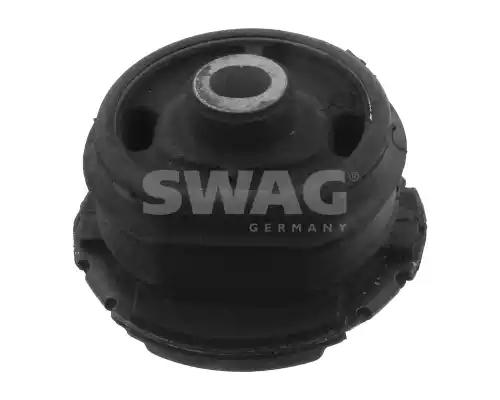 Опора, балка моста 10790077 SWAG