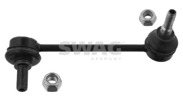Тяга стабілізатора 10790087 SWAG