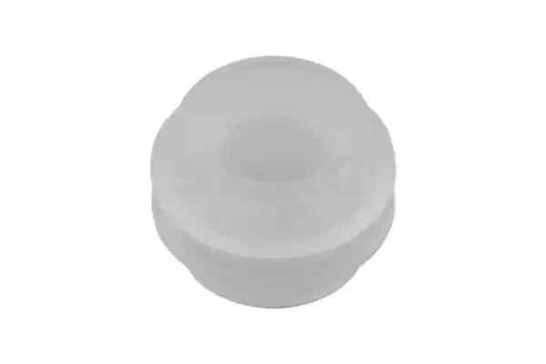 Втулка, тяга перемикання передач 10908224 SWAG