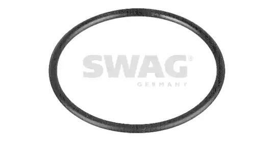 Кільце ущільнювача круглого перетину 10910258 SWAG