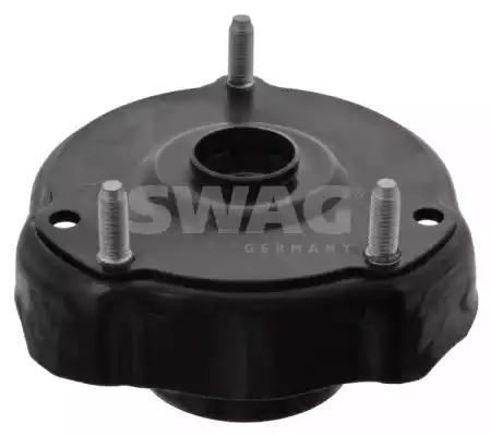 Опора амортизатора підвіски 10919512 SWAG