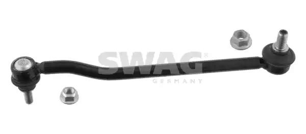 Тяга/стійка, стабілізатор 10919861 SWAG