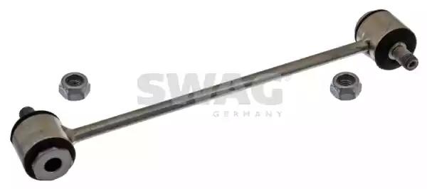 Тяга/стійка, стабілізатор 10922075 SWAG