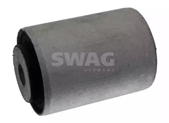 Опора, важіль підвіски 10922446 SWAG