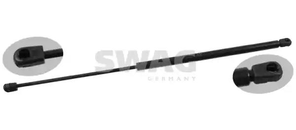  10922621 SWAG