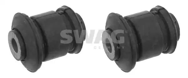 Сайлентблок комплект 10924212 SWAG