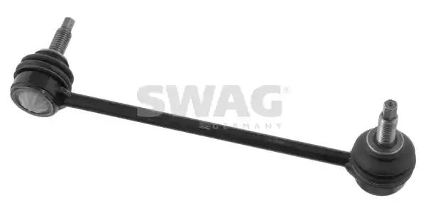 Тяга/стійка, стабілізатор 10924267 SWAG