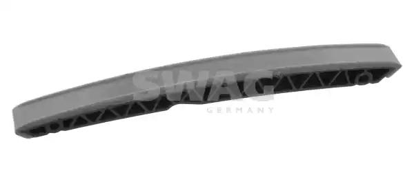 Напрямна планка, ланцюг керування 10924278 SWAG