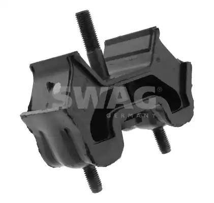 Опора двигуна 10924308 SWAG