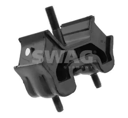 Опора двигуна / кпп 10924309 SWAG
