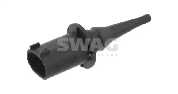 Датчик, зовнішня температура 10926086 SWAG